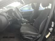 ✅ 2015 Dodge Dart SXT • VIN: 1C3CDFBB6FD129160 • Lot: 59481225. Listed on Copart with 155,170 mi. Free auction sales archive from the USA and detailed vehicle history report at DreamBid. Image 7.