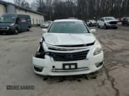 ✅ 2015 Nissan Altima 2.5 • VIN: 1N4AL3AP3FN910008 • Лот: 93605235. Опубликован ранее на Copart с пробегом 145 975 миль. Бесплатный доступ к архиву аукционных продаж из США и подробный отчёт об истории автомобиля на DreamBid. Изображение 13.