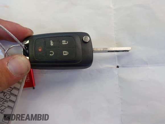 ✅ 2014 Chevrolet Equinox LT • VIN: 2GNFLGEK7E6289789 • Лот: 43375565. Опубликован ранее на IAAI с пробегом 160 557 миль. Бесплатный доступ к архиву аукционных продаж из США и подробный отчёт об истории автомобиля на DreamBid. Изображение 11.