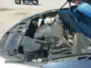 2016 Hyundai Santa Fe с VIN 5XYZU3LB6GG325055, выставлен на аукционе IAAI как лот 43186099 с пробегом 150 000 миль миль и . История ставок и продаж доступна на DreamBid. Изображение 19.