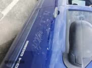 ✅ 2013 Chevrolet Silverado 2500HD LT • VIN: 1GC2CXCG4DZ132682 • Lot: 42360520. Wystawiony na IAAI z przebiegiem 280 938 mil. Bezpłatny archiwum sprzedaży aukcyjnych z USA i szczegółowy raport historii pojazdu na DreamBid. Zdjęcie 1.