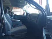 ✅ 2012 Ram 1500 Express • VIN: 1C6RD7FT2CS134501 • Lot: 43090074. Listed on IAAI with 182,096 mi. Free auction sales archive from the USA and detailed vehicle history report at DreamBid. Image 5.