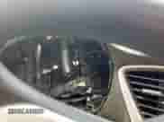 2020 Hyundai Accent Limited z VIN 3KPC34A69LE109650, wystawiony jako Copart lot #61508395 z przebiegiem Nie podano mil oraz Szkoda całkowita • Salvage title. Historia ofert i sprzedaży dostępna na DreamBid. Obrazek 9.