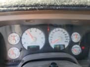 ✅ 2004 Dodge 1500 SLT • VIN: 1D7HA18D14S655569 • Лот: 74607794. Опубликован ранее на Copart с пробегом 150 839 миль. Бесплатный доступ к архиву аукционных продаж из США и подробный отчёт об истории автомобиля на DreamBid. Изображение 9.