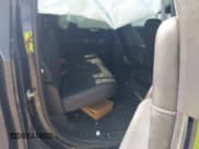 ✅ 2019 Chevrolet Silverado 1500 LT • VIN: 3GCPYDEK8KG116134 • Lot: 41815843. Wystawiony na IAAI z przebiegiem 116 756 mil. Bezpłatny archiwum sprzedaży aukcyjnych z USA i szczegółowy raport historii pojazdu na DreamBid. Zdjęcie 8.