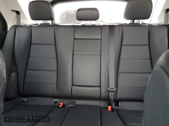 ✅ 2020 Mercedes-Benz GLE 350 • VIN: 4JGFB4KB5LA010303 • Lot: 55649845. Listed on Copart with 35,904 mi. Free auction sales archive from the USA and detailed vehicle history report at DreamBid. Image 10.