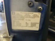 ✅ 2003 Chevrolet Silverado 1500 Work Truck • VIN: 1GCEK14V93Z243897 • Лот: 74424424. Опубликован ранее на Copart с пробегом 212 894 миль. Бесплатный доступ к архиву аукционных продаж из США и подробный отчёт об истории автомобиля на DreamBid. Изображение 12.