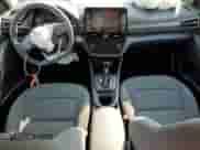 2020 Hyundai Ioniq Blue с VIN KMHC65LCXLU234976, выставлен на аукционе Copart как лот 62801124 с пробегом 80 753 миль миль и Списание • Salvage title. История ставок и продаж доступна на DreamBid. Изображение 8.