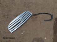 ✅ 2011 Chevrolet HHR 1LT • VIN: 3GNBABFW8BS536470 • Lot: 42022592. Listed on IAAI with 154,453 mi. Free auction sales archive from the USA and detailed vehicle history report at DreamBid. Image 12.