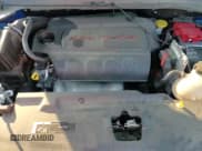 ✅ 2021 Jeep Compass Sport • VIN: 3C4NJDAB1MT601386 • Лот: 80851585. Опубликован ранее на Copart с пробегом 72 397 миль. Бесплатный доступ к архиву аукционных продаж из США и подробный отчёт об истории автомобиля на DreamBid. Изображение 14.