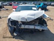 ✅ 2012 Chevrolet Camaro 2LS • VIN: 2G1FA1E3XC9151429 • Lot: 41952038. Wystawiony na IAAI z przebiegiem Nie podano. Bezpłatny archiwum sprzedaży aukcyjnych z USA i szczegółowy raport historii pojazdu na DreamBid. Zdjęcie 6.