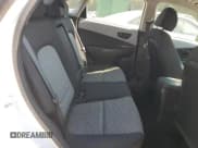 ✅ 2018 Hyundai Kona SE • VIN: KM8K12AA0JU091222 • Лот: 74841194. Опубликован ранее на Copart с пробегом 92 683 миль. Бесплатный доступ к архиву аукционных продаж из США и подробный отчёт об истории автомобиля на DreamBid. Изображение 10.