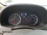 ✅ 2016 Hyundai Accent SE • VIN: KMHCT4AE2GU085332 • Лот: 79451474. Опубликован ранее на Copart с пробегом 73 417 миль. Бесплатный доступ к архиву аукционных продаж из США и подробный отчёт об истории автомобиля на DreamBid. Изображение 9.