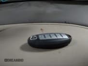 ✅ 2015 Nissan Pathfinder Platinum • VIN: 5N1AR2MM6FC613973 • Lot: 42898707. Listed on IAAI with 171,391 mi. Free auction sales archive from the USA and detailed vehicle history report at DreamBid. Image 11.