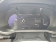 ✅ 2023 Polestar 2 • VIN: YSMED3KA4PL133228 • Lot: 72020304. Wystawiony na Copart z przebiegiem 63 428 mil. Bezpłatny archiwum sprzedaży aukcyjnych z USA i szczegółowy raport historii pojazdu na DreamBid. Zdjęcie 9.