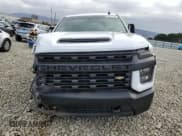 ✅ 2020 Chevrolet Silverado 2500HD Work Truck • VIN: 1GC2YLE79LF226709 • Лот: 82277795. Опубликован ранее на Copart с пробегом 173 810 миль. Бесплатный доступ к архиву аукционных продаж из США и подробный отчёт об истории автомобиля на DreamBid. Изображение 5.
