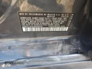 ✅ 2018 Volkswagen Golf GTI S • VIN: 3VW447AU8JM288006 • Лот: 82113615. Опубликован ранее на Copart с пробегом 40 930 миль. Бесплатный доступ к архиву аукционных продаж из США и подробный отчёт об истории автомобиля на DreamBid. Изображение 12.