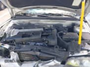 ✅ 2004 Hyundai Elantra GLS • VIN: KMHDN46D54U897413 • Lot: 42779920. Wystawiony na IAAI z przebiegiem 115 134 mil. Bezpłatny archiwum sprzedaży aukcyjnych z USA i szczegółowy raport historii pojazdu na DreamBid. Zdjęcie 10.