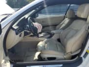 ✅ 2012 BMW 3 Series 335i • VIN: WBADX7C59CE745637 • Lot: 71446325. Listed on Copart with 150,486 mi. Free auction sales archive from the USA and detailed vehicle history report at DreamBid. Image 7.