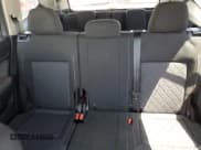 ✅ 2021 Volkswagen Atlas S • VIN: 1V2GP2CA9MC581074 • Lot: 61603295. Listed on Copart with 55,200 mi. Free auction sales archive from the USA and detailed vehicle history report at DreamBid. Image 10.