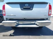 ✅ 2018 Nissan Frontier SV • VIN: 1N6AD0ER5JN739687 • Lot: 43012851. Listed on IAAI with 84,692 mi. Free auction sales archive from the USA and detailed vehicle history report at DreamBid. Image 6.