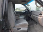 ✅ 1999 Ford F-250 XL • VIN: 1FTNX21L9XED96965 • Лот: 42405716. Опубликован ранее на IAAI с пробегом 222 072 миль. Бесплатный доступ к архиву аукционных продаж из США и подробный отчёт об истории автомобиля на DreamBid. Изображение 5.