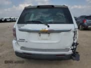 ✅ 2006 Chevrolet Equinox LS • VIN: 2CNDL13F166184942 • Лот: 54658045. Опубликован ранее на Copart с пробегом 41 443 миль. Бесплатный доступ к архиву аукционных продаж из США и подробный отчёт об истории автомобиля на DreamBid. Изображение 6.