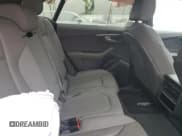 ✅ 2019 Audi Q8 Premium Plus • VIN: WA1BVBF13KD034039 • Lot: 79762724. Listed on Copart with 55,412 mi. Free auction sales archive from the USA and detailed vehicle history report at DreamBid. Image 11.