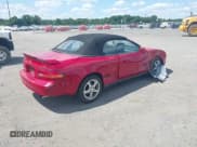 ✅ 1999 Toyota Celica GT • VIN: JT5FG02T3X0057246 • Лот: 42925395. Опубликован ранее на IAAI с пробегом 152 275 миль. Бесплатный доступ к архиву аукционных продаж из США и подробный отчёт об истории автомобиля на DreamBid. Изображение 4.