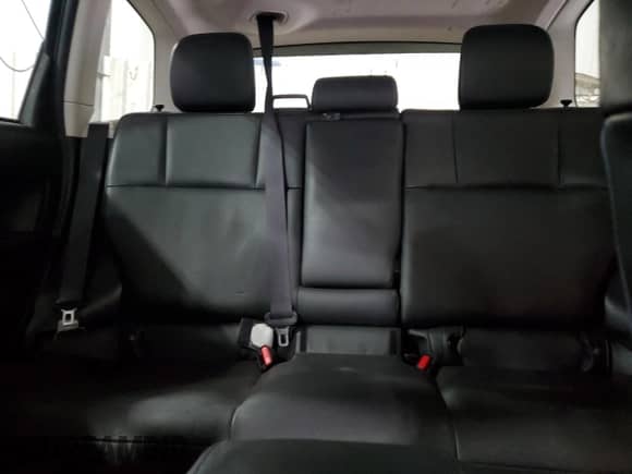 2016 Subaru Forester Limited с VIN JF2SJAHC9GH462788, выставлен на аукционе Copart как лот 63003955 с пробегом 142 561 миль миль и Списание • Salvage title. История ставок и продаж доступна на DreamBid. Изображение 10.