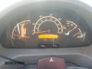 ✅ 2005 Freightliner Sprinter • VIN: WDYPD644455828120 • Lot: 78035634. Wystawiony na Copart z przebiegiem 241 364 mil. Bezpłatny archiwum sprzedaży aukcyjnych z USA i szczegółowy raport historii pojazdu na DreamBid. Zdjęcie 9.