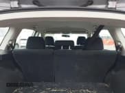 ✅ 2014 Subaru Outback 2.5i • VIN: 4S4BRCAC5E1229215 • Lot: 42536137. Wystawiony na IAAI z przebiegiem 144 982 mil. Bezpłatny archiwum sprzedaży aukcyjnych z USA i szczegółowy raport historii pojazdu na DreamBid. Zdjęcie 18.