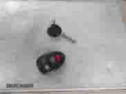 2009 Chevrolet Impala Police Police z VIN 2G1WS57MX91285861, wystawiony jako IAAI lot #42196062 z przebiegiem 242 677 mil mil oraz . Historia ofert i sprzedaży dostępna na DreamBid. Obrazek 11.