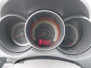 ✅ 2011 Kia Forte SX • VIN: KNAFW5A38B5400325 • Lot: 42796715. Wystawiony na IAAI z przebiegiem 76 325 mil. Bezpłatny archiwum sprzedaży aukcyjnych z USA i szczegółowy raport historii pojazdu na DreamBid. Zdjęcie 7.