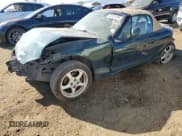 ✅ 1999 Mazda MX-5 Miata • VIN: JM1NB3539X0117347 • Lot: 73151104. Listed on Copart with Not provided. Free auction sales archive from the USA and detailed vehicle history report at DreamBid. Image 1.