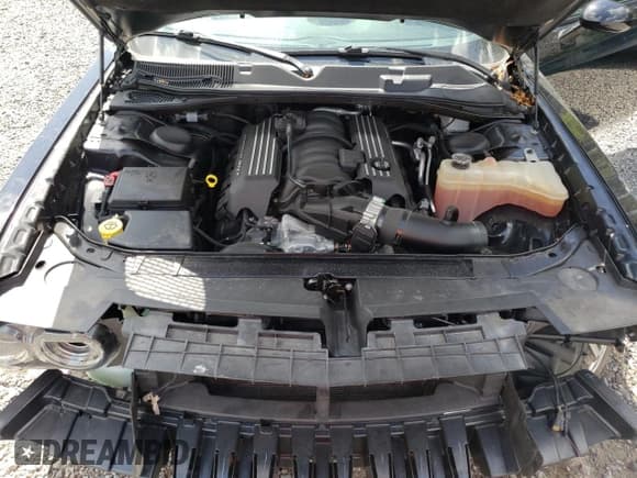 ✅ 2020 Dodge Challenger R/T Scat Pack • VIN: 2C3CDZFJ1LH106242 • Lot: 69507634. Wystawiony na Copart z przebiegiem 19 033 mil. Bezpłatny archiwum sprzedaży aukcyjnych z USA i szczegółowy raport historii pojazdu na DreamBid. Zdjęcie 11.