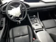 ✅ 2020 Mazda 3 • VIN: JM1BPALM9L1160837 • Lot: 50511745. Listed on Copart with 41,896 mi. Free auction sales archive from the USA and detailed vehicle history report at DreamBid. Image 8.