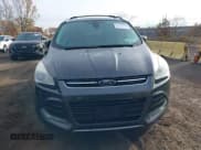✅ 2015 Ford Escape Titanium • VIN: 1FMCU9JX8FUC53453 • Лот: 43658204. Опубликован ранее на IAAI с пробегом 195 097 миль. Бесплатный доступ к архиву аукционных продаж из США и подробный отчёт об истории автомобиля на DreamBid. Изображение 12.
