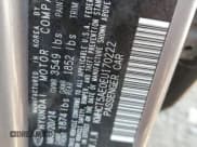 ✅ 2014 Hyundai Accent GS • VIN: KMHCT5AE0EU170222 • Лот: 70260454. Опубликован ранее на Copart с пробегом Не указан. Бесплатный доступ к архиву аукционных продаж из США и подробный отчёт об истории автомобиля на DreamBid. Изображение 13.