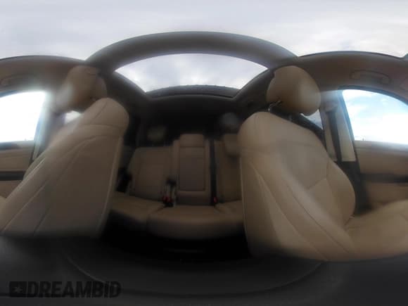 ✅ 2019 Mercedes-Benz GLS 450 • VIN: 4JGDF6EE6KB219197 • Lot: 42335344. Listed on IAAI with 82,159 mi. Free auction sales archive from the USA and detailed vehicle history report at DreamBid. Image 19.