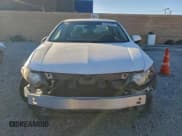 ✅ 2013 Acura TSX • VIN: JH4CU2F42DC008868 • Lot: 95987905. Wystawiony na Copart z przebiegiem 143 456 mil. Bezpłatny archiwum sprzedaży aukcyjnych z USA i szczegółowy raport historii pojazdu na DreamBid. Zdjęcie 5.