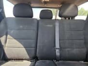 ✅ 2010 Ford Escape XLT • VIN: 1FMCU9D75AKA30609 • Lot: 65725785. Wystawiony na Copart z przebiegiem 706 661 mil. Bezpłatny archiwum sprzedaży aukcyjnych z USA i szczegółowy raport historii pojazdu na DreamBid. Zdjęcie 10.