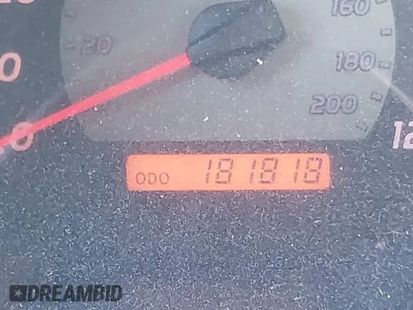 ✅ 2006 Toyota Tacoma • VIN: 3TMMU52N06M002199 • Лот: 41622522. Опубликован ранее на IAAI с пробегом 181 818 миль. Бесплатный доступ к архиву аукционных продаж из США и подробный отчёт об истории автомобиля на DreamBid. Изображение 16.