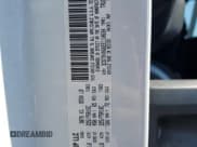 ✅ 2014 Ram ProMaster Cargo • VIN: 3C6TRVAG6EE110634 • Lot: 52756025. Wystawiony na Copart z przebiegiem 116 445 mil. Bezpłatny archiwum sprzedaży aukcyjnych z USA i szczegółowy raport historii pojazdu na DreamBid. Zdjęcie 13.