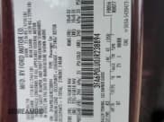 ✅ 2018 Ford Fusion SE • VIN: 3FA6P0LU0JR238894 • Lot: 86545245. Wystawiony na Copart z przebiegiem 92 548 mil. Bezpłatny archiwum sprzedaży aukcyjnych z USA i szczegółowy raport historii pojazdu na DreamBid. Zdjęcie 12.