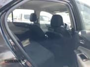 ✅ 2019 Chevrolet Equinox LS • VIN: 2GNAXHEV0K6203961 • Лот: 43194889. Опубликован ранее на IAAI с пробегом 82 003 миль. Бесплатный доступ к архиву аукционных продаж из США и подробный отчёт об истории автомобиля на DreamBid. Изображение 8.