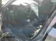 2018 Honda Accord Sport with VIN 1HGCV1F34JA101223, listed as a Copart auction lot 91757175 with Not provided miles and Non repairable. Bid and sale history available at DreamBid. Image 8.