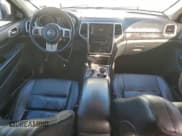 ✅ 2011 Jeep Grand Cherokee Laredo • VIN: 1J4RR4GGXBC681254 • Лот: 94154635. Опубликован ранее на Copart с пробегом 182 784 миль. Бесплатный доступ к архиву аукционных продаж из США и подробный отчёт об истории автомобиля на DreamBid. Изображение 8.