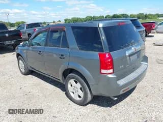 ✅ 2007 Saturn VUE V6 • VIN: 5GZCZ53437S870594 • Lot: 43039337. Wystawiony na IAAI z przebiegiem 109 638 mil. Bezpłatny archiwum sprzedaży aukcyjnych z USA i szczegółowy raport historii pojazdu na DreamBid. Zdjęcie 3.