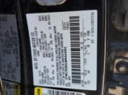 ✅ 2021 Ford Bronco Sport Big Bend • VIN: 3FMCR9B62MRA64082 • Лот: 82433745. Опубликован ранее на Copart с пробегом 80 120 миль. Бесплатный доступ к архиву аукционных продаж из США и подробный отчёт об истории автомобиля на DreamBid. Изображение 13.